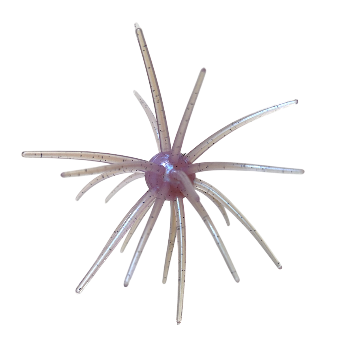 Apex Urchin - 20mm