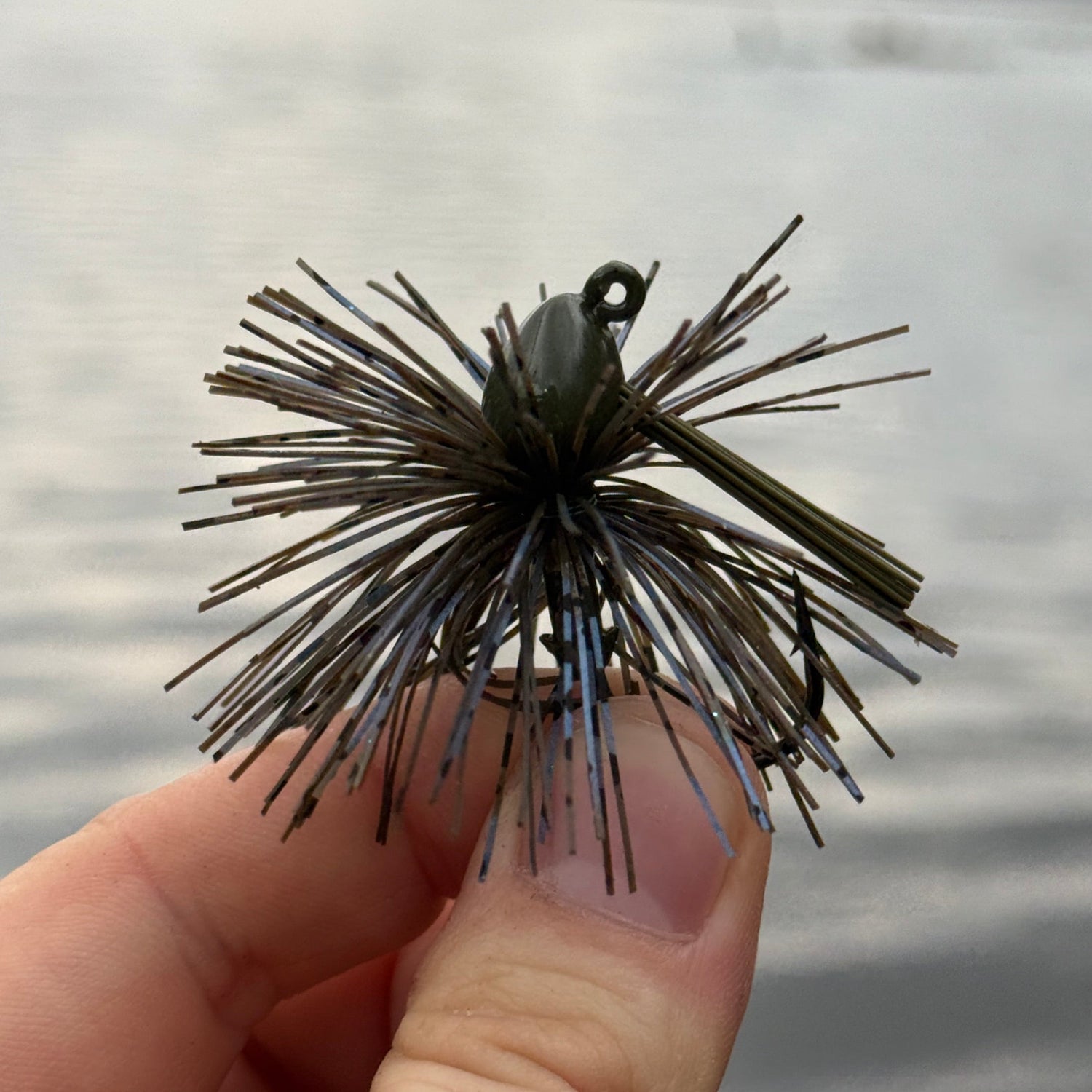 FlashBang Jigs