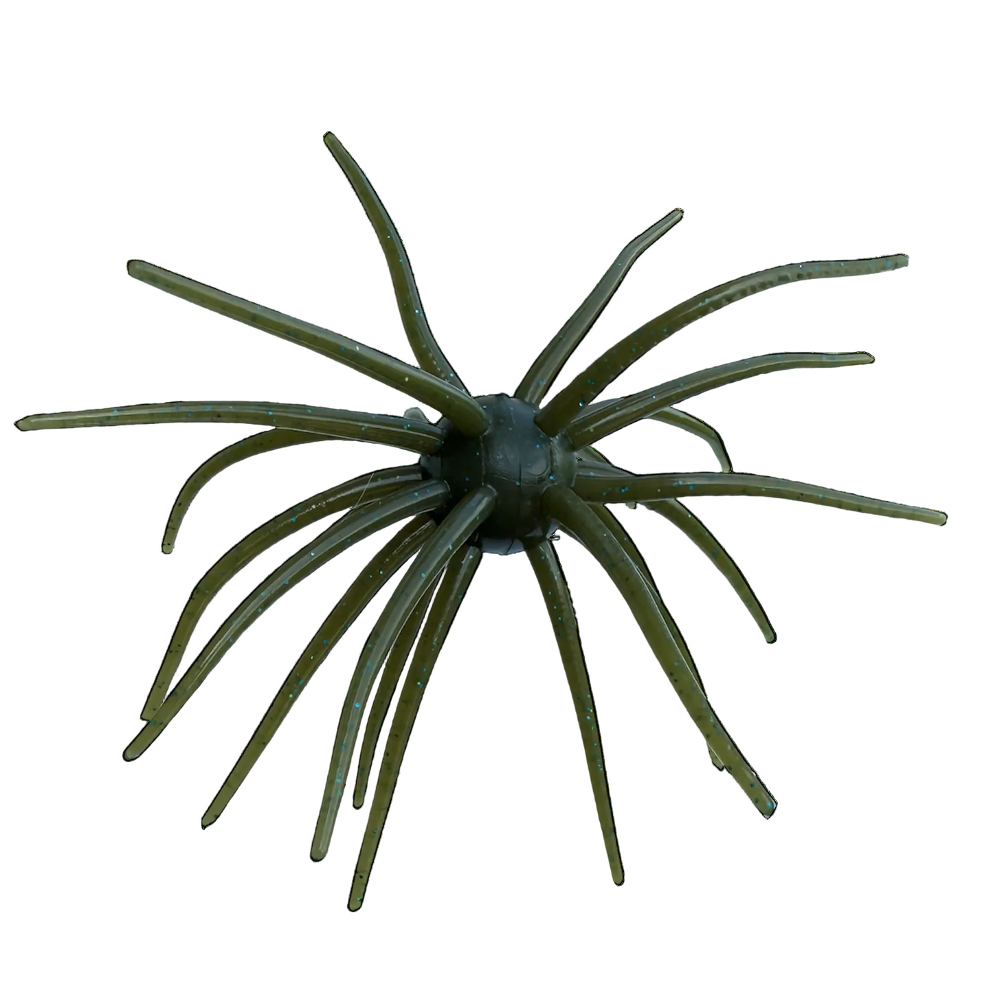 Apex Urchin - 20mm