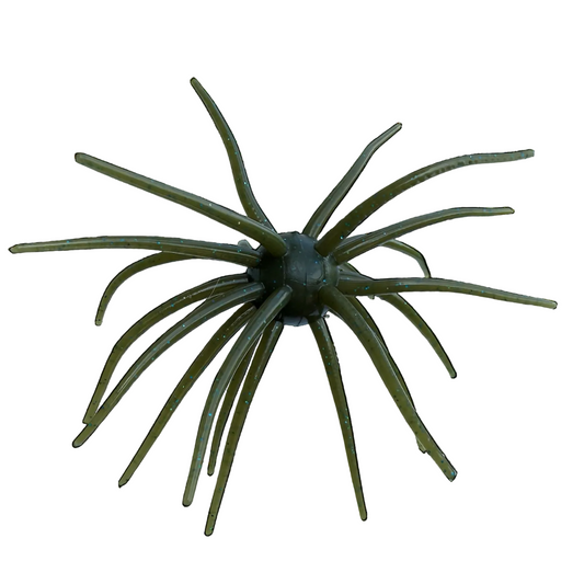 Apex Urchin - 20mm