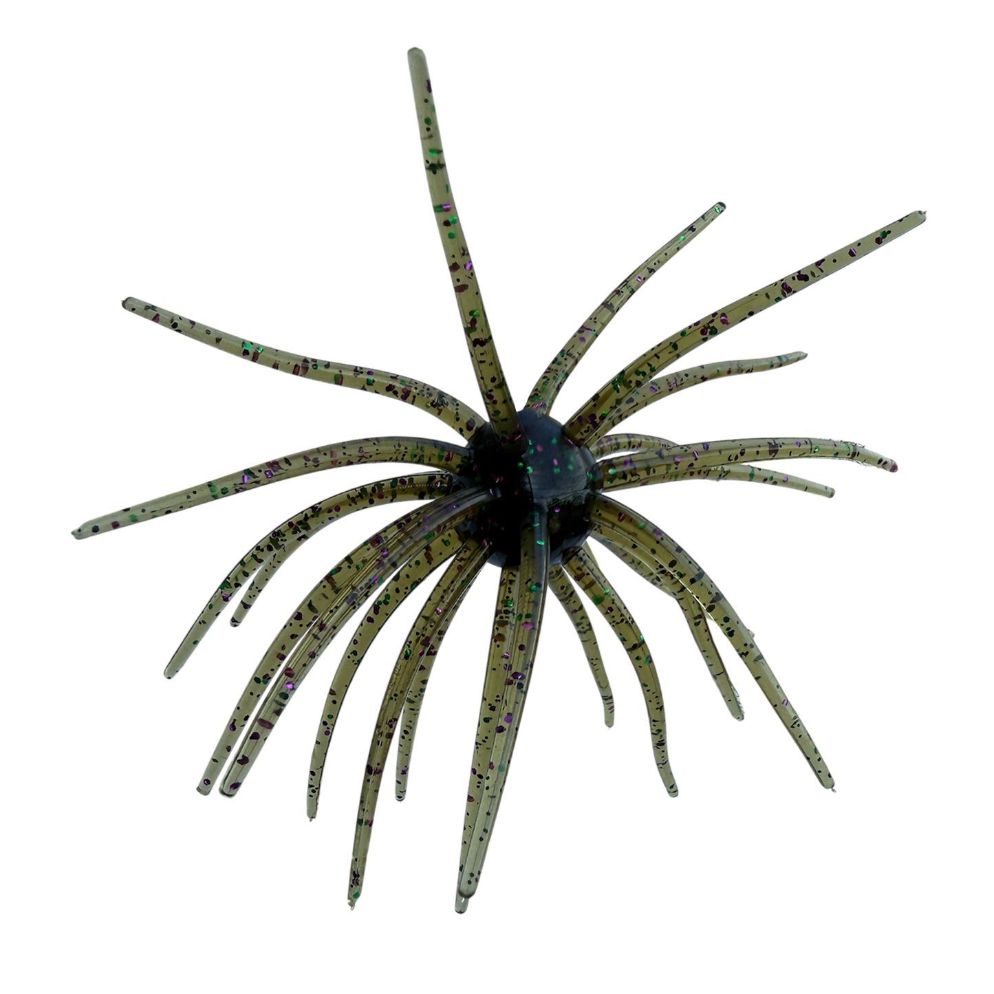 Apex Urchin - 20mm