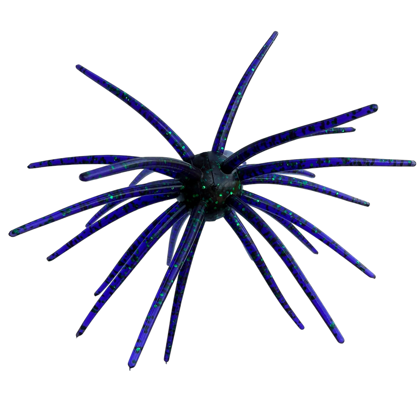Apex Urchin - 20mm