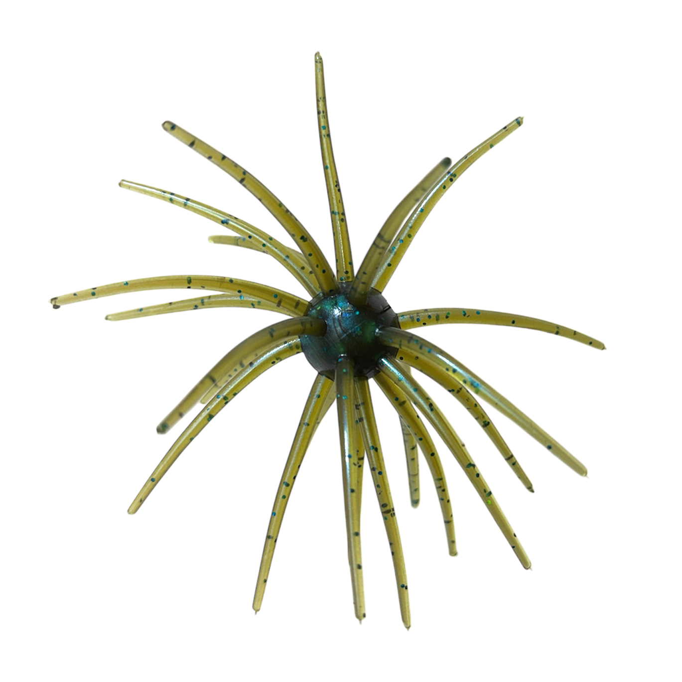Apex Urchin - 20mm