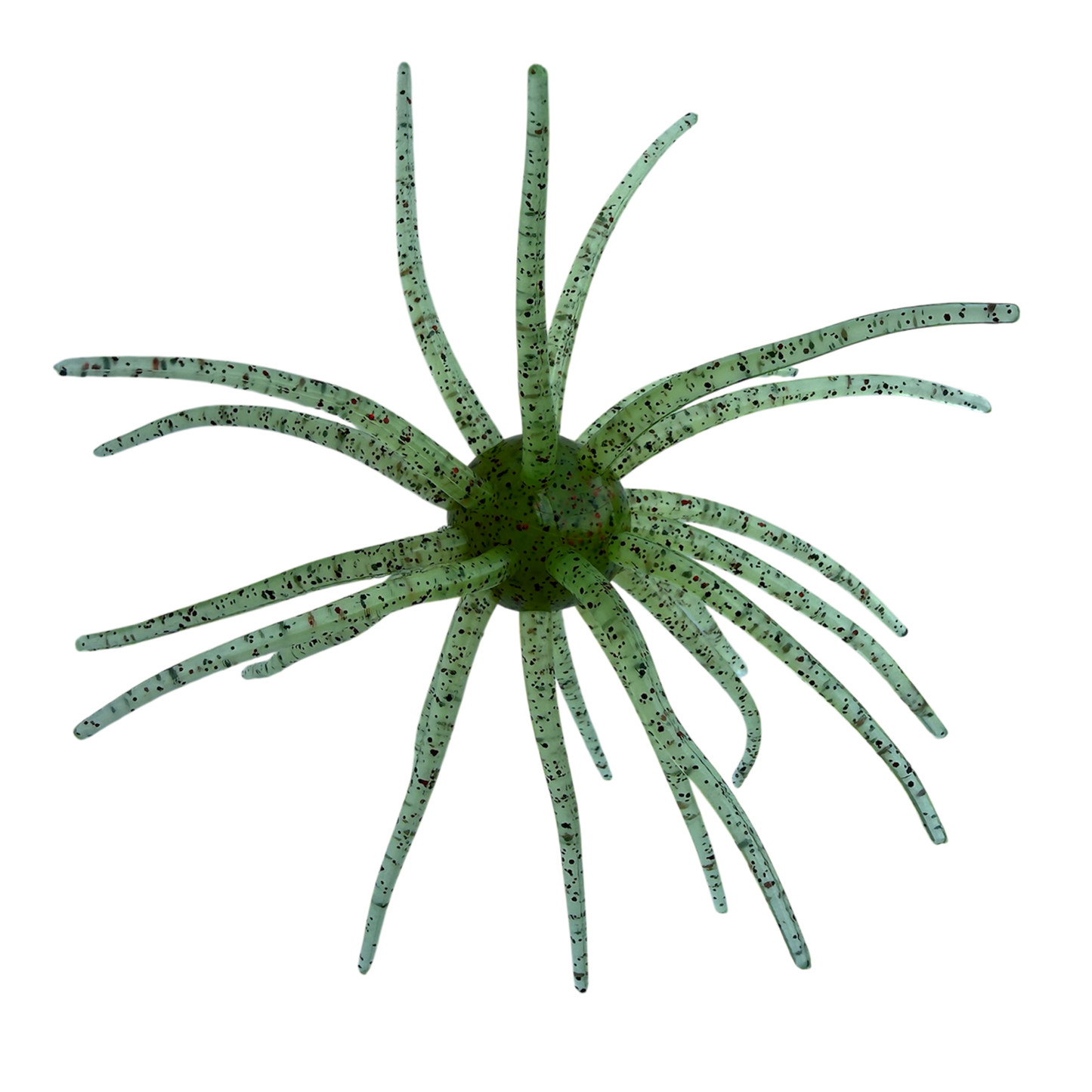 Apex Urchin - 25mm