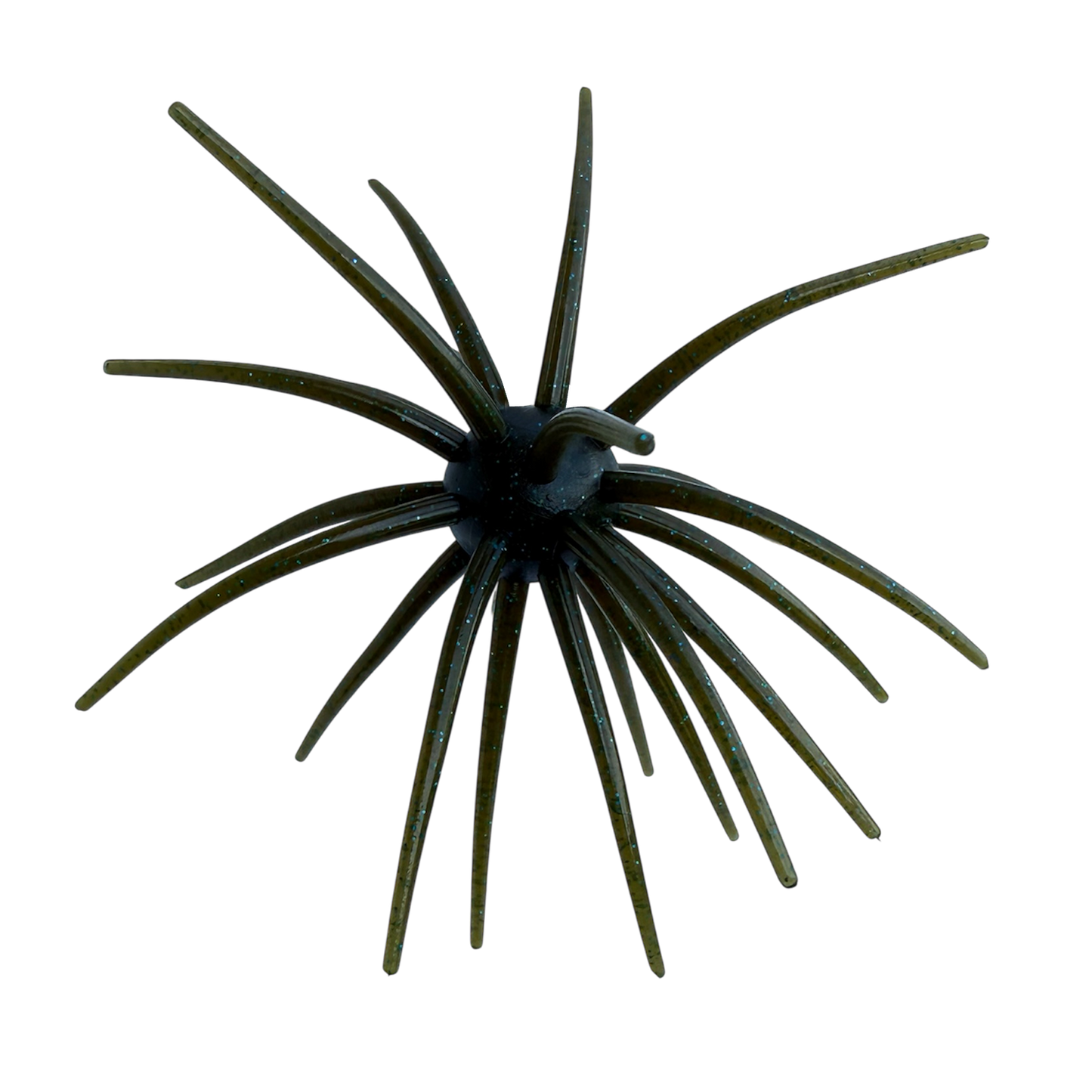 Apex Urchin - 25mm