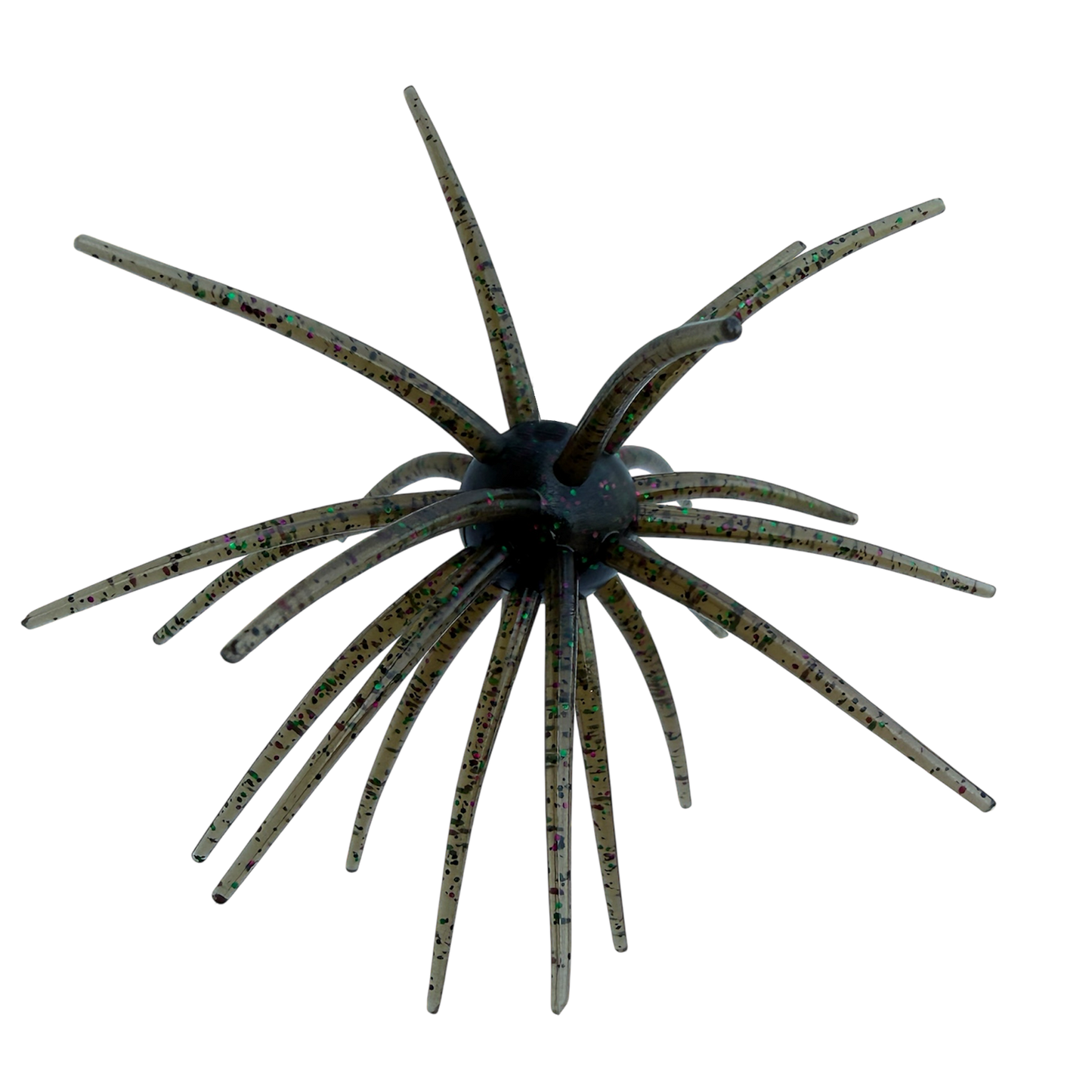 Apex Urchin - 25mm