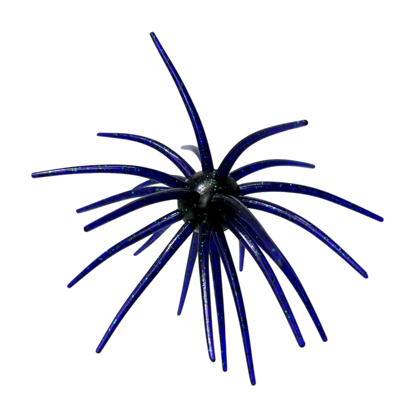 Apex Urchin - 25mm