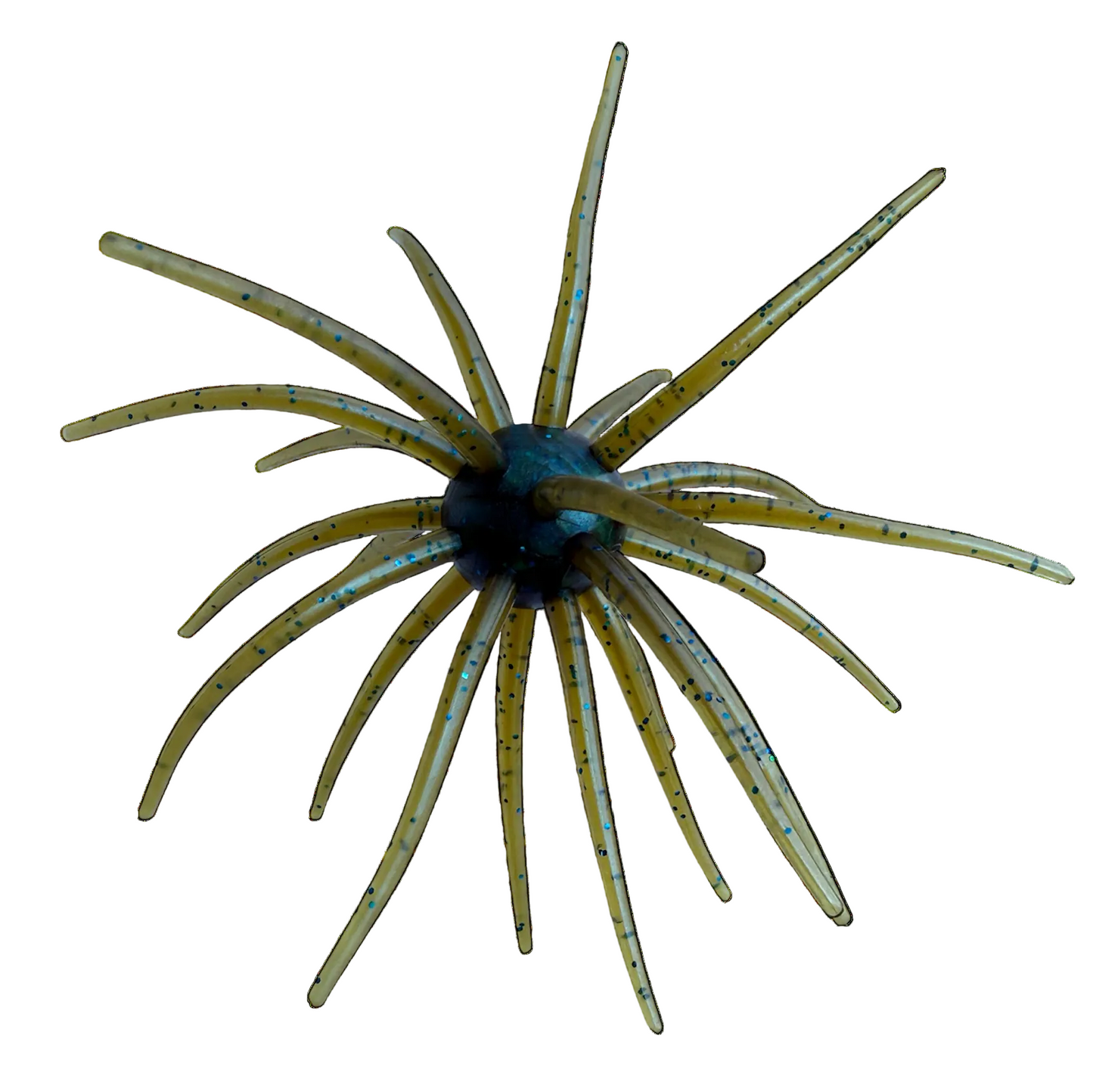 Apex Urchin - 25mm