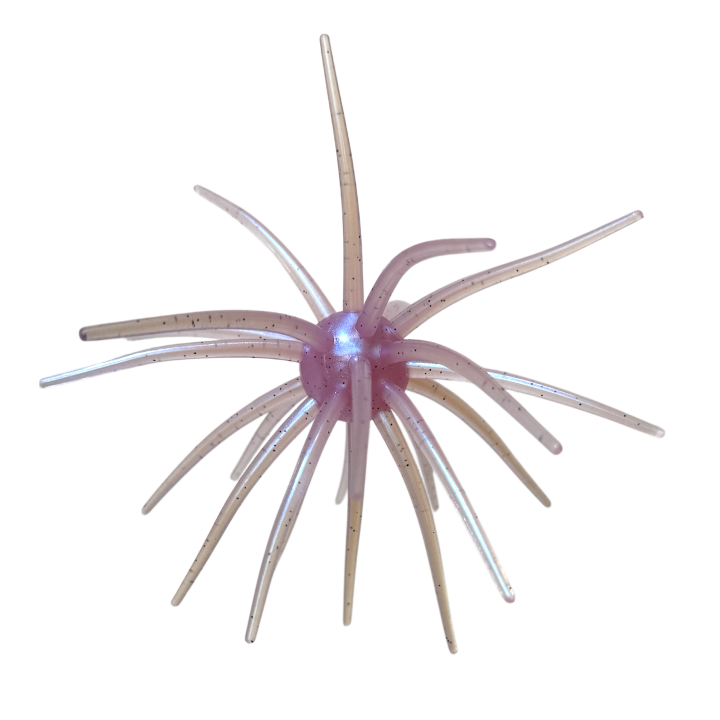 Apex Urchin - 25mm