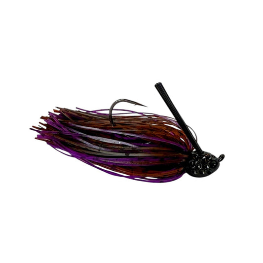 PB&J Primal Jig