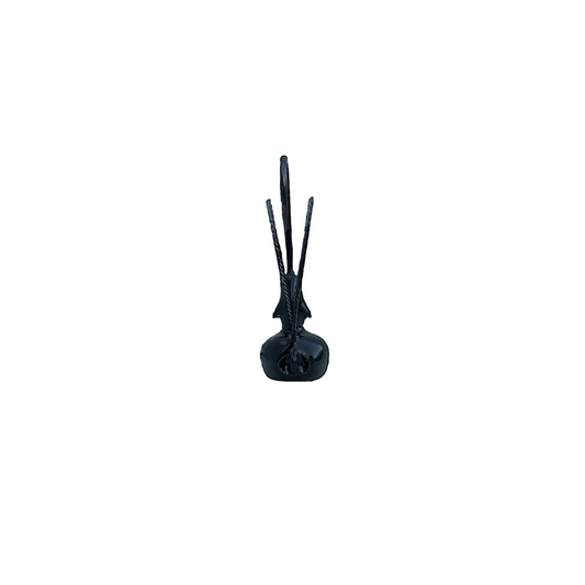 Black | Bypass Ned Rig
