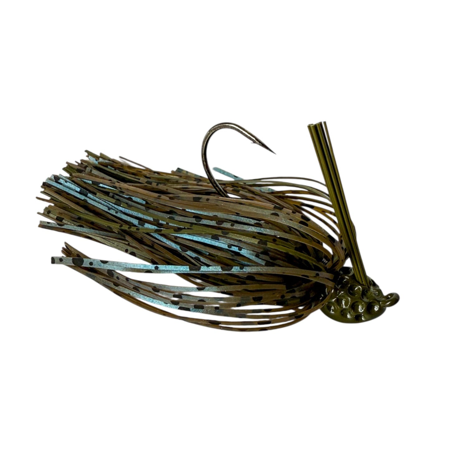Magic Craw Primal Jig