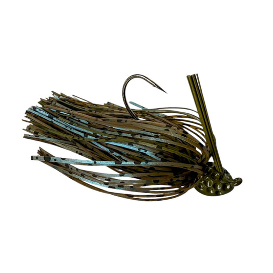 Magic Craw Primal Jig
